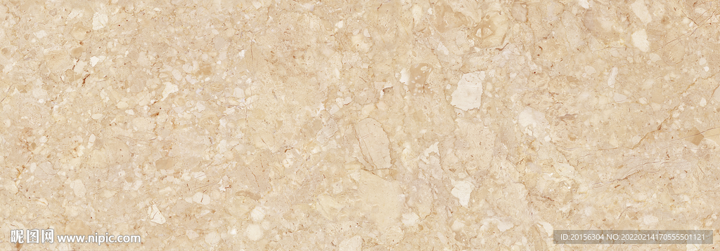 碎石大理石瓷砖设计文件