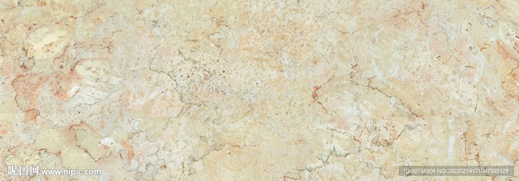 大理石瓷砖设计文件