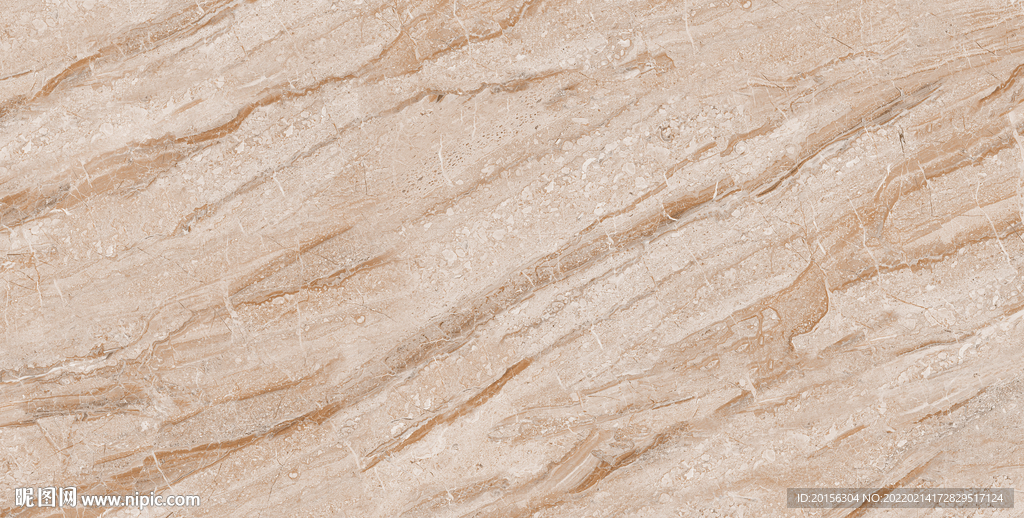 大理石瓷砖设计文件