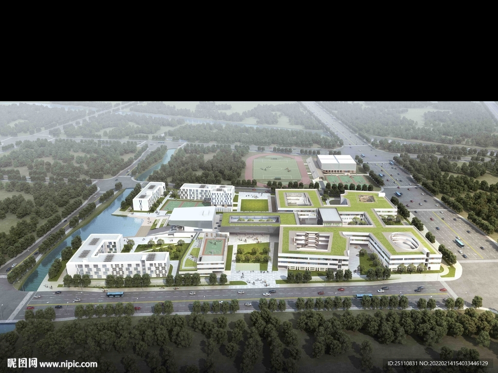 学校