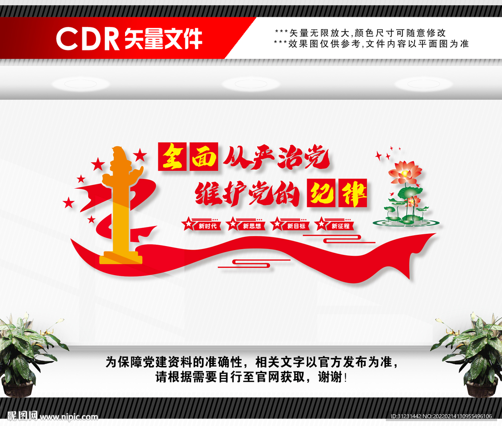 监督执纪四种形态