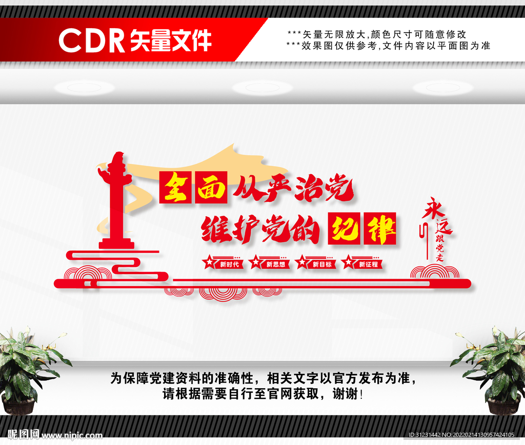 监督执纪四种形态