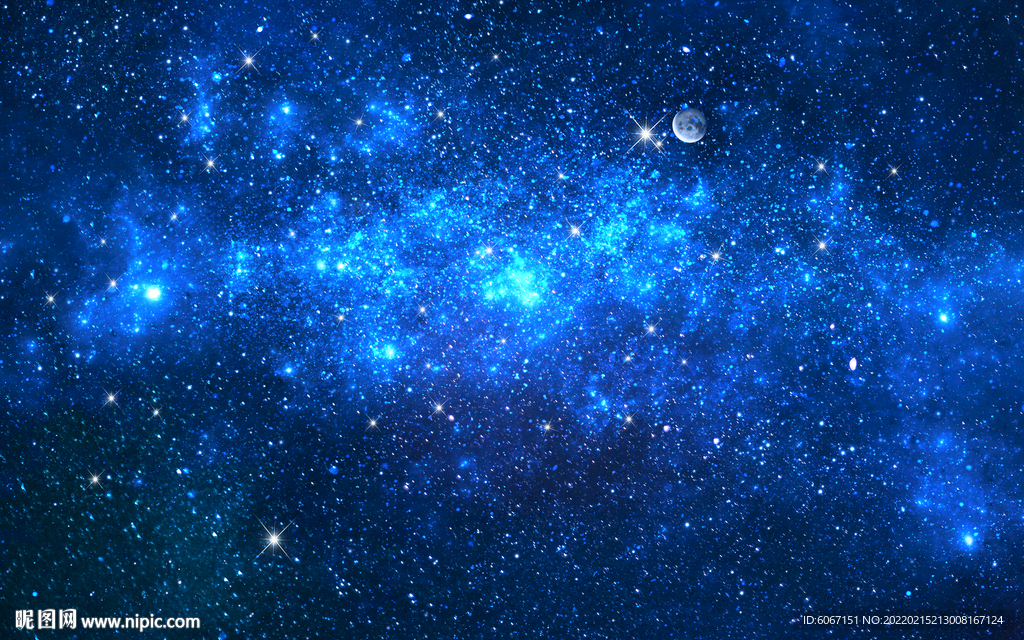 星空软膜天花