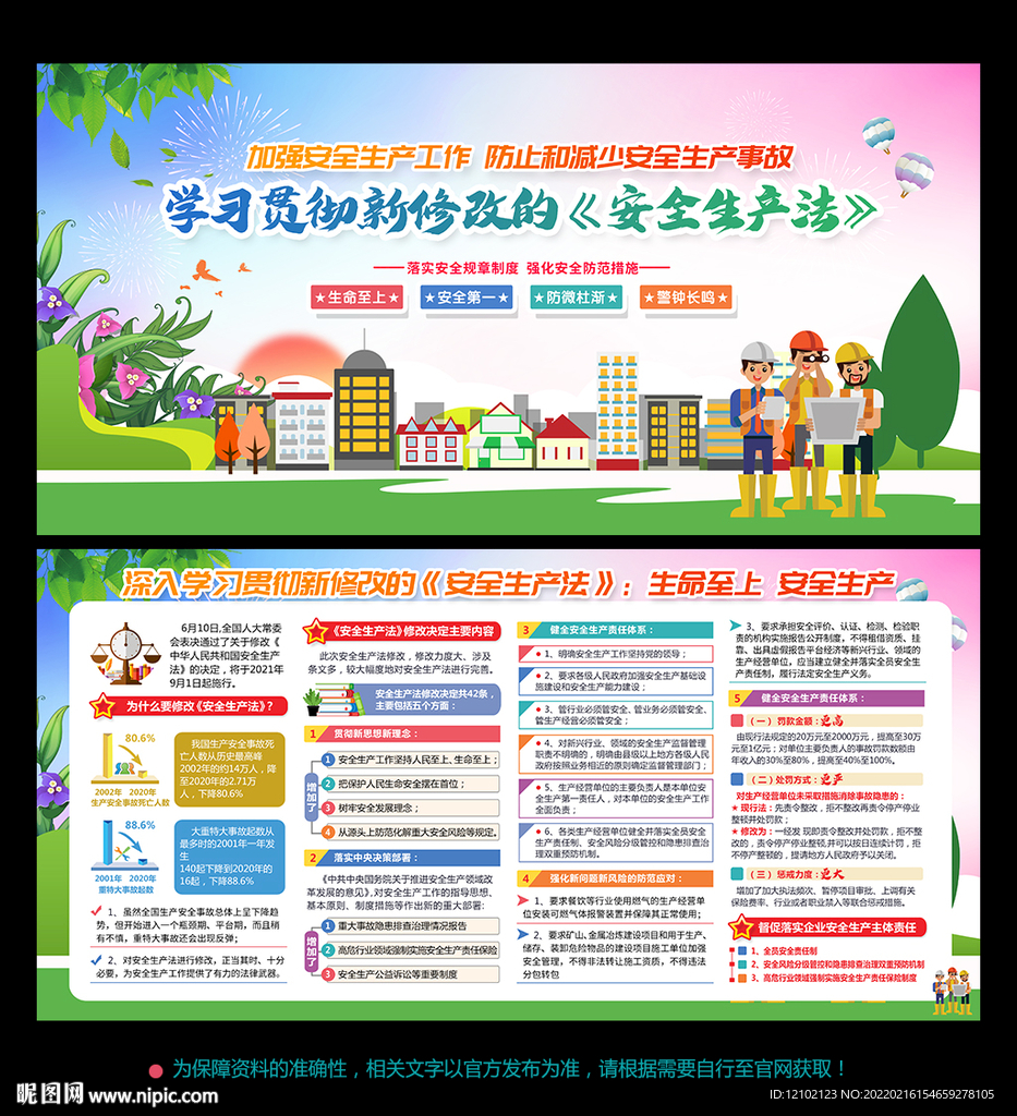 安全生产法