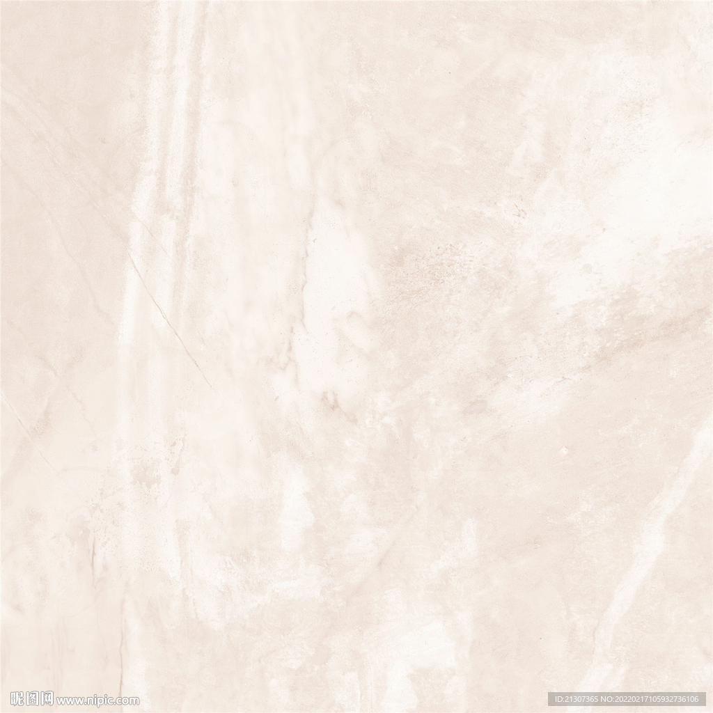 米黄大理石 瓷砖贴图 底纹背景