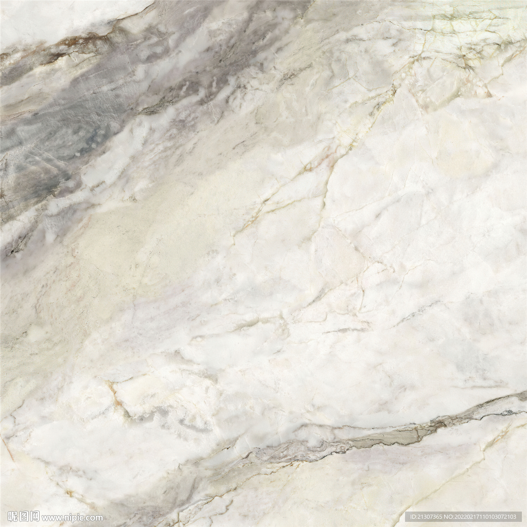 暖灰 灰金沙瓷砖岩板贴图底纹素