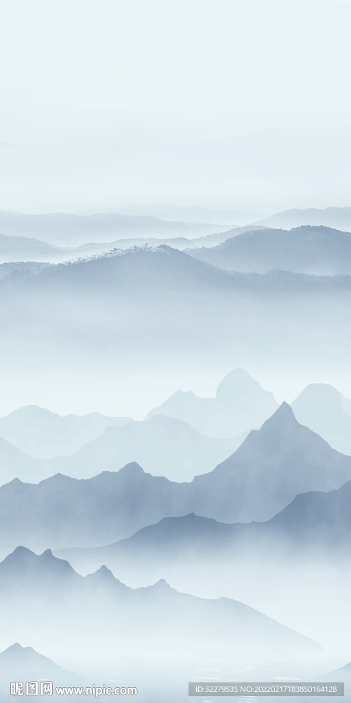 最新简约新款玄关 TIF分层