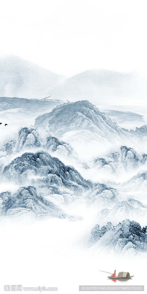 大卖 新款现代玄关 tif分层