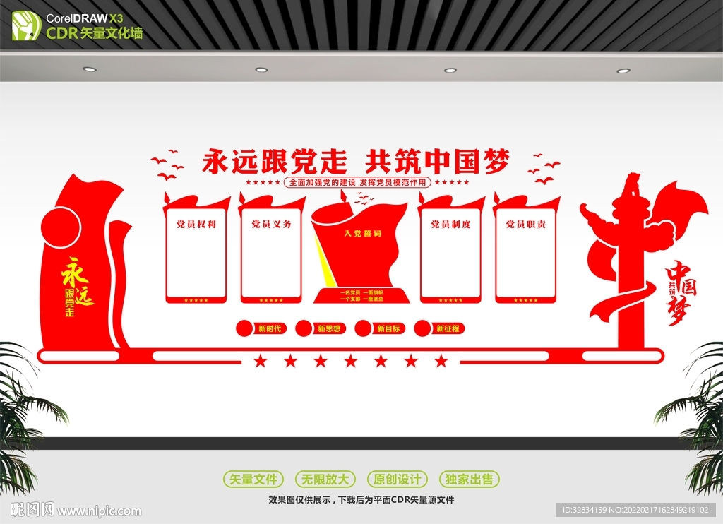 权利义务