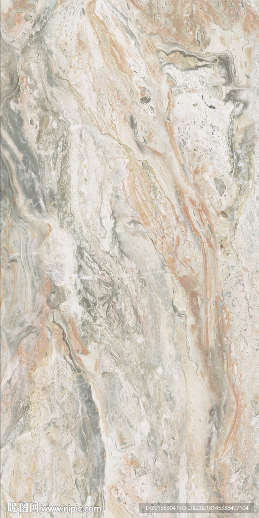 大理石瓷砖设计文件