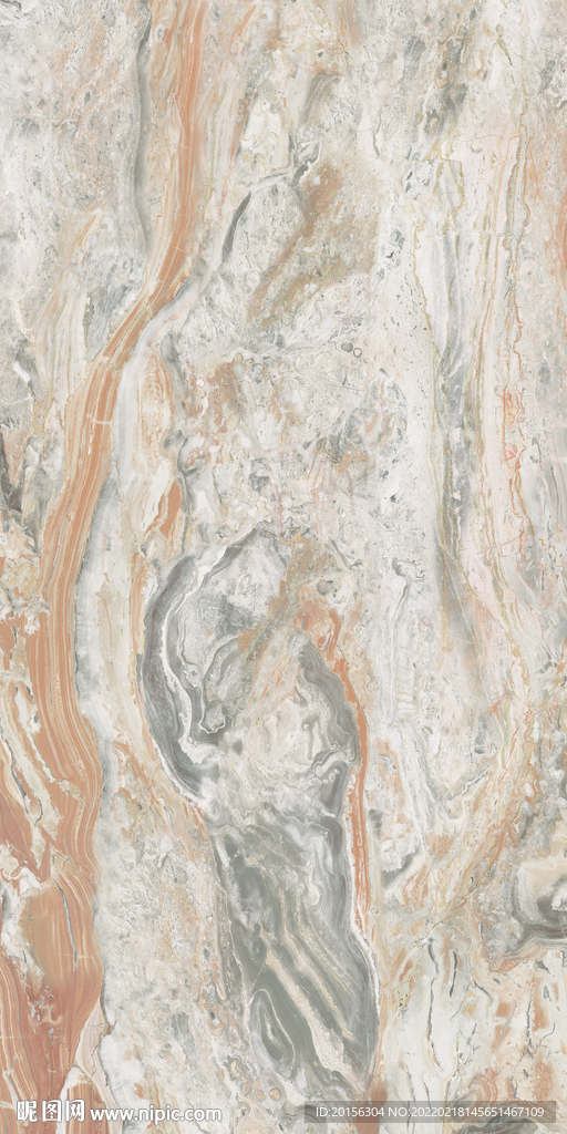 大理石瓷砖设计文件