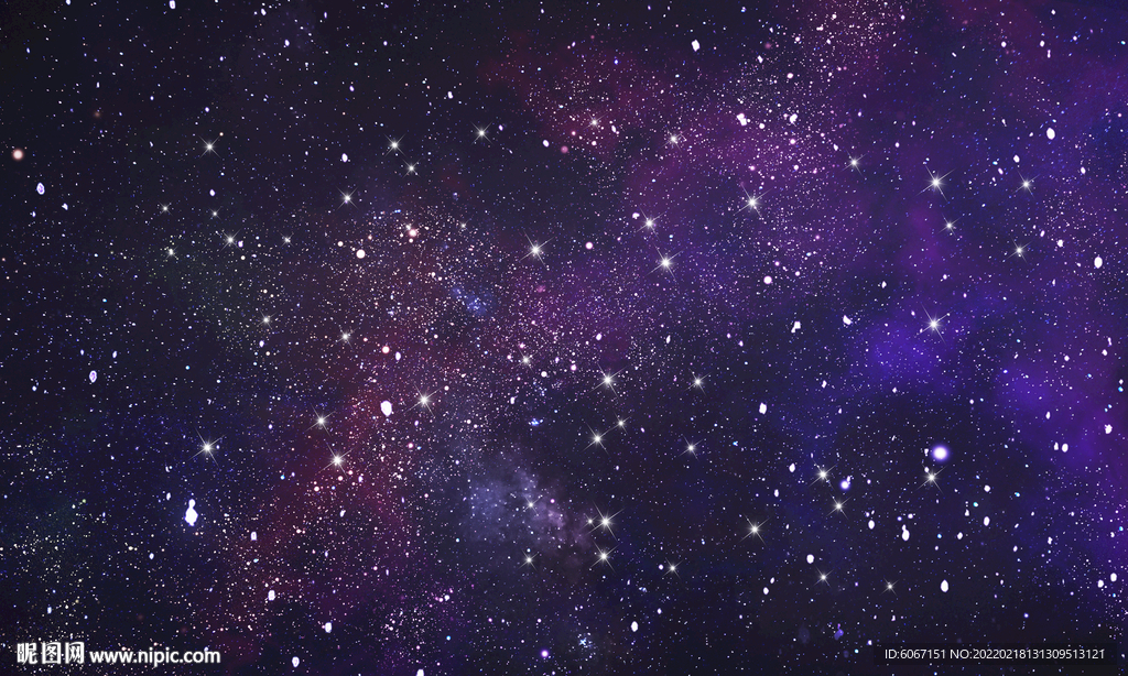 星空吊顶
