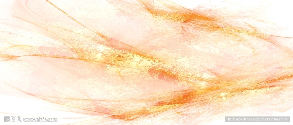 大理石底纹背景