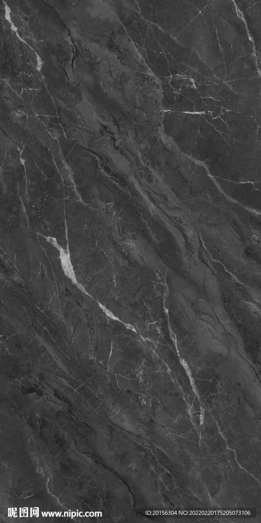 灰黑大理石瓷砖设计文件