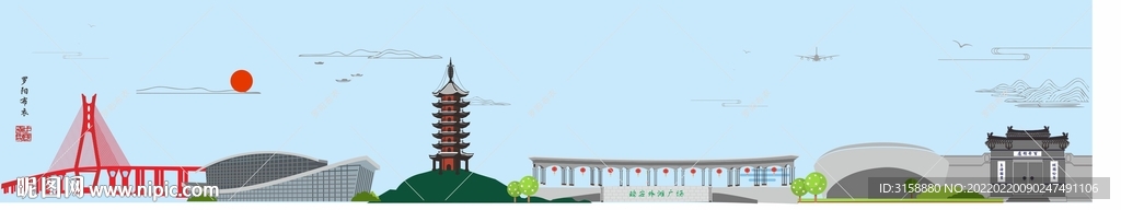 瑞安矢量