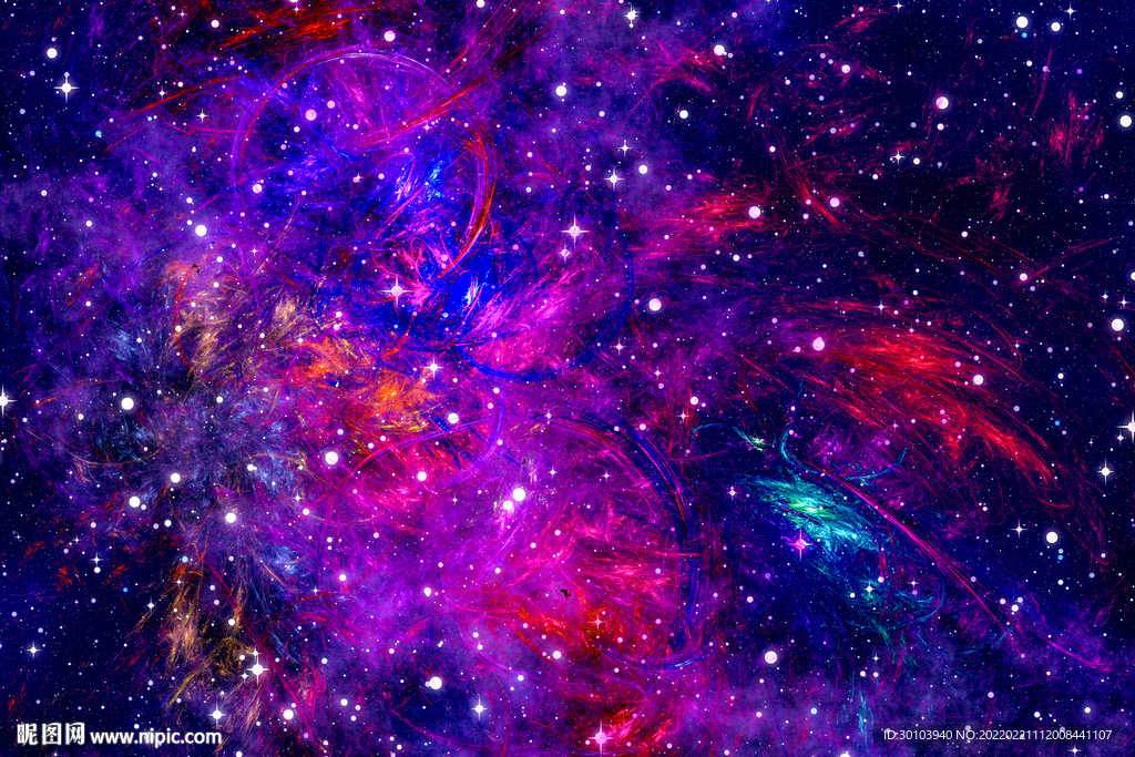 星空软
