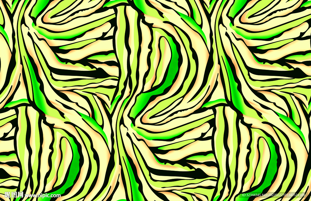 数码印花
