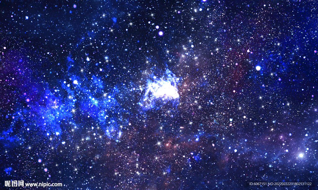 星空吊顶