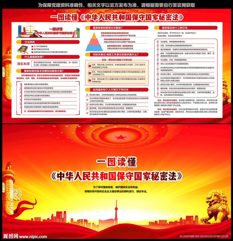 保密法
