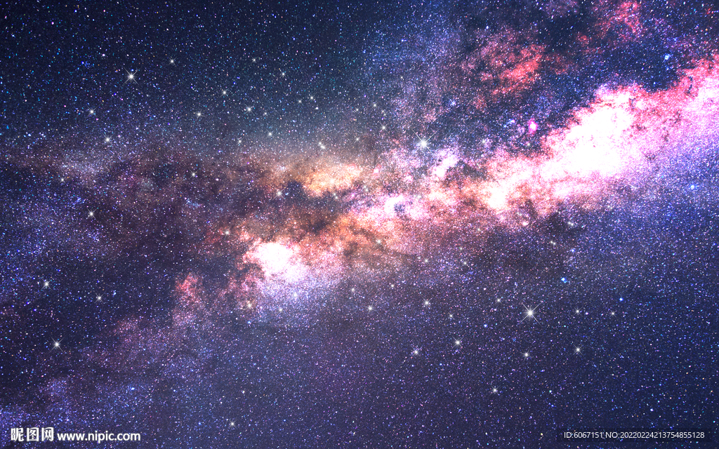 星空软膜天花