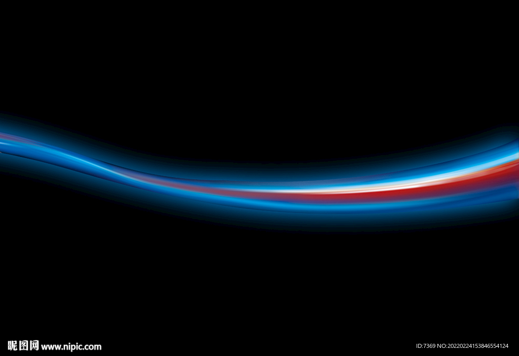 创意科技画册封面