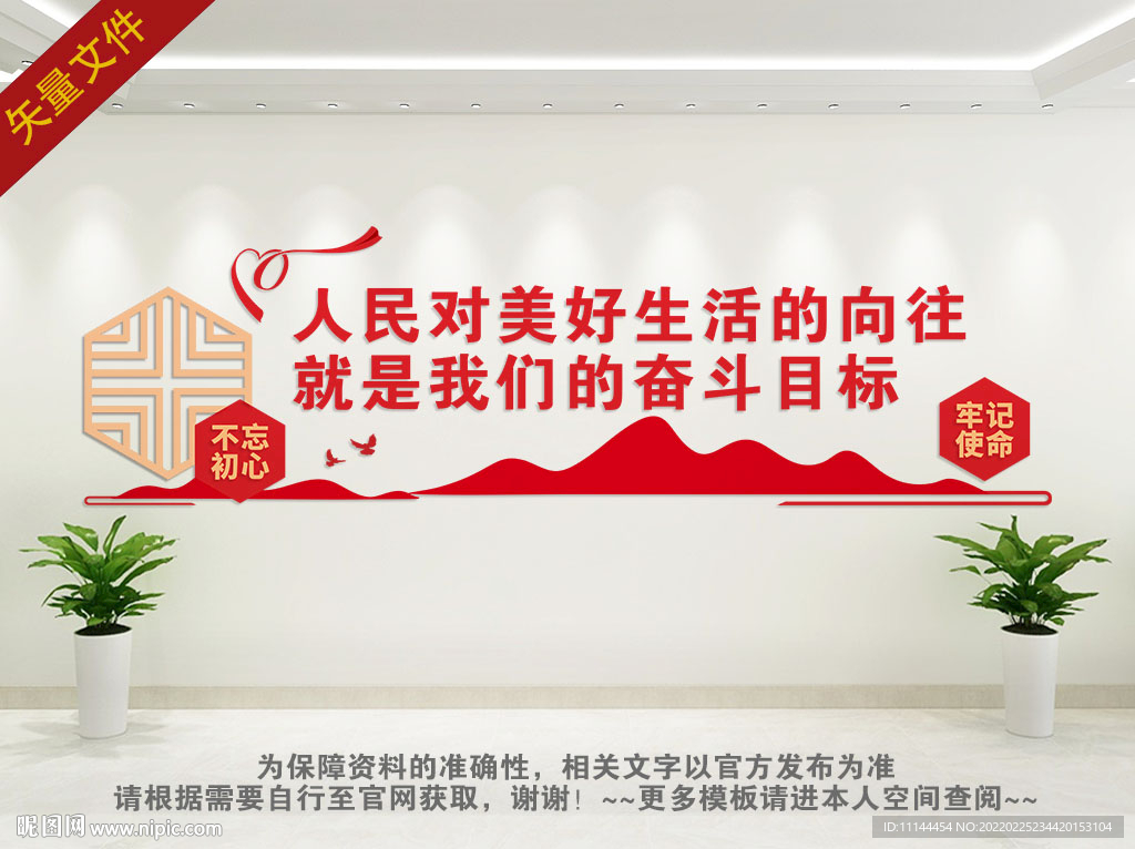 人民对美好生活的向往