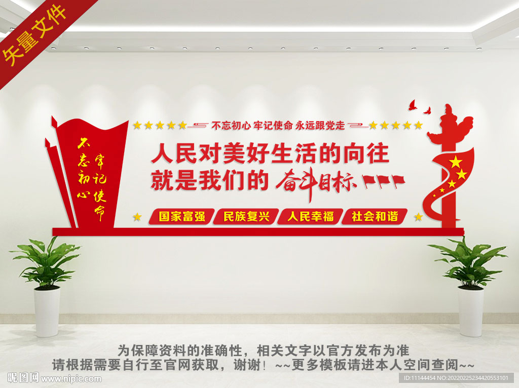 人民对美好生活的向往