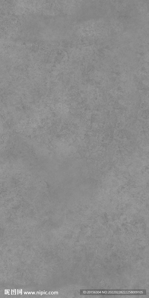 水泥灰大理石瓷砖设计文件