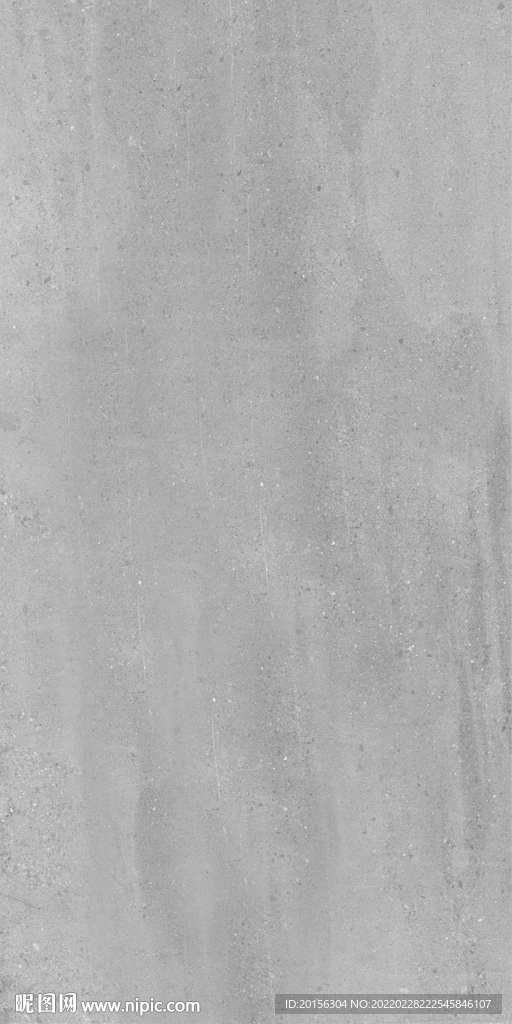 灰色大理石瓷砖设计文件