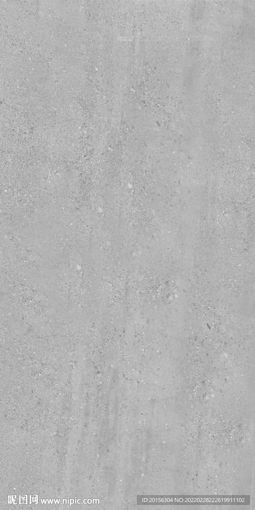 灰色大理石瓷砖设计文件