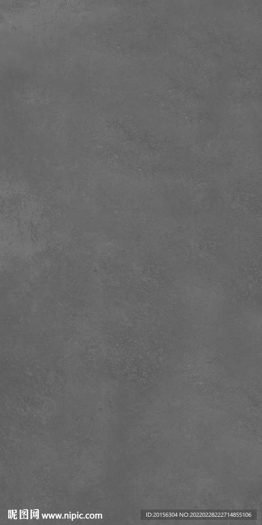 水泥灰大理石瓷砖设计文件