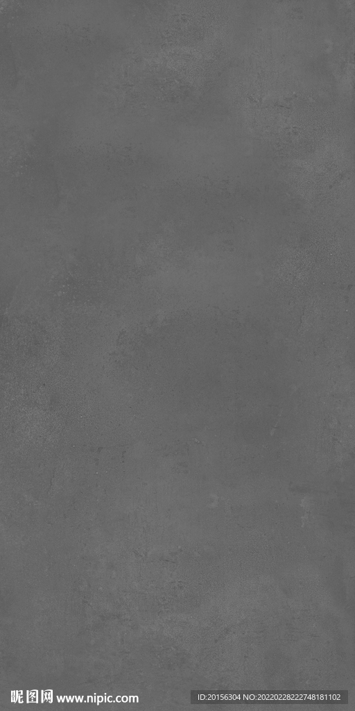 水泥灰大理石是瓷砖设计文件