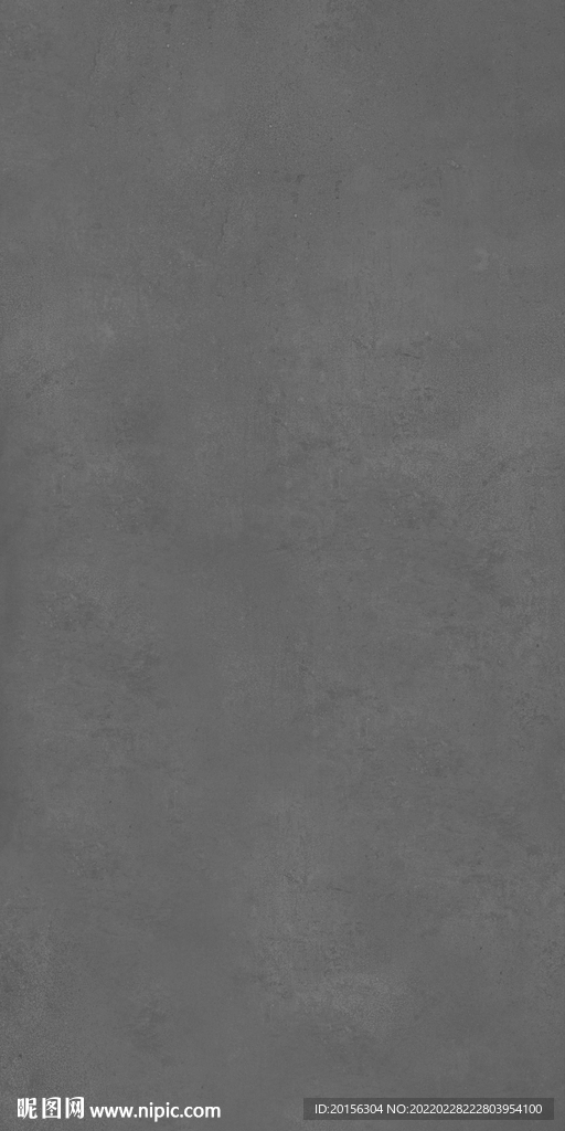 水泥灰大理石瓷砖设计文件