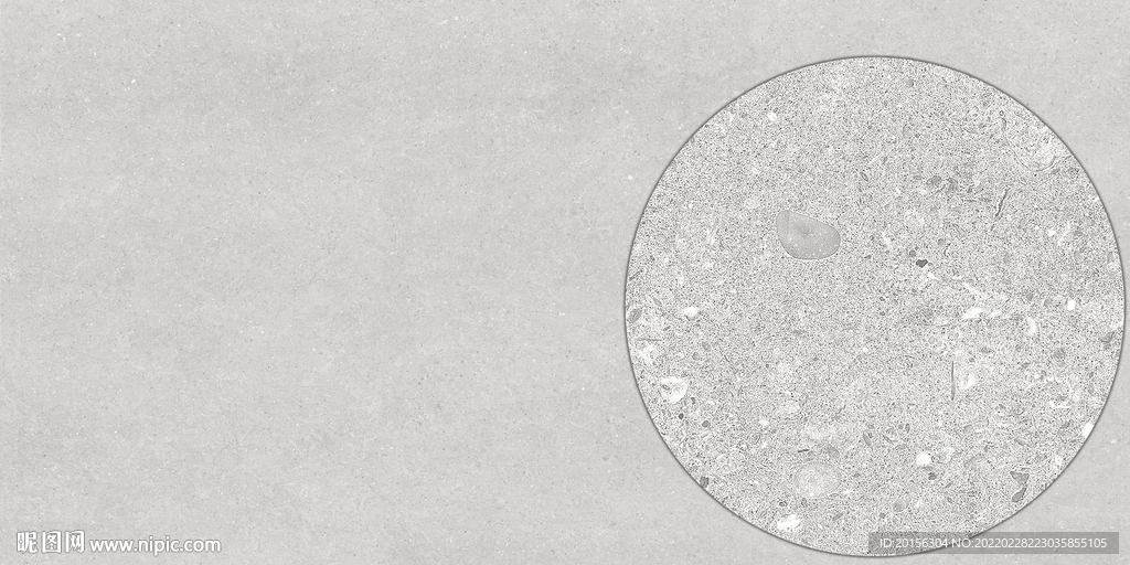 灰色大理石瓷砖设计文件