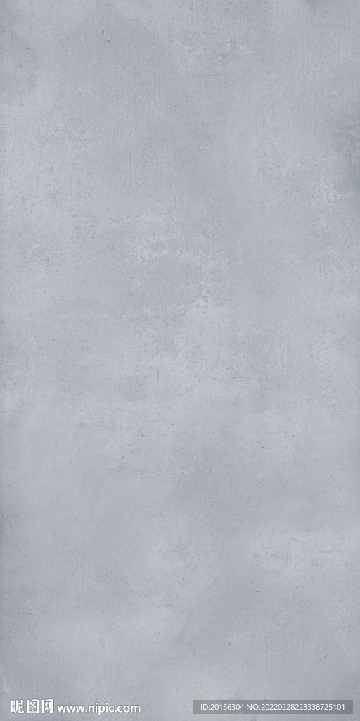 水泥灰大理石瓷砖设计文件