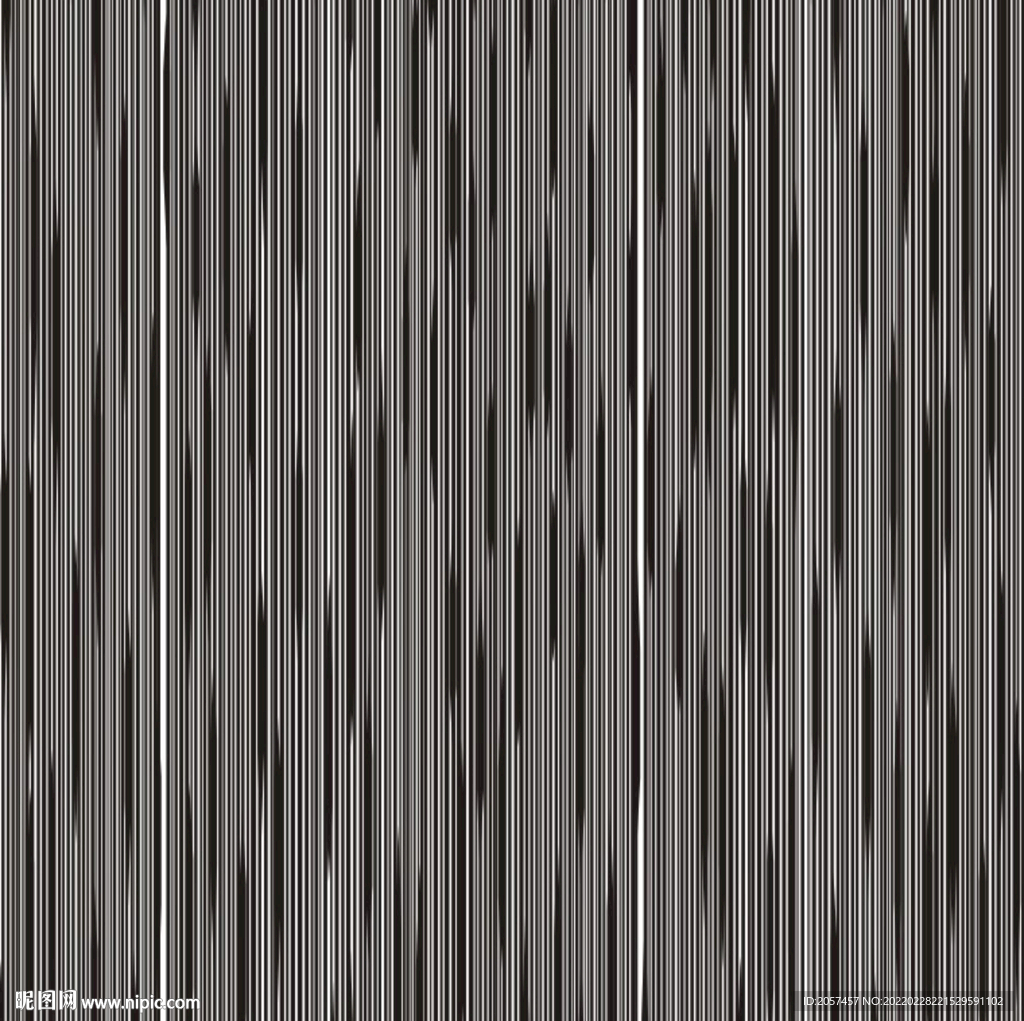 翻版源印拉丝纹