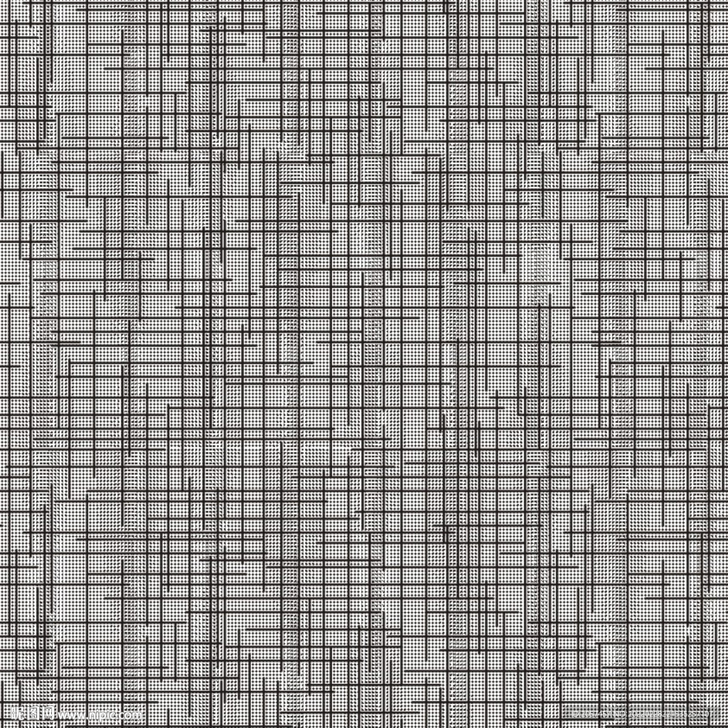 位图非矢量莱妮纹底纹 纹理肌理