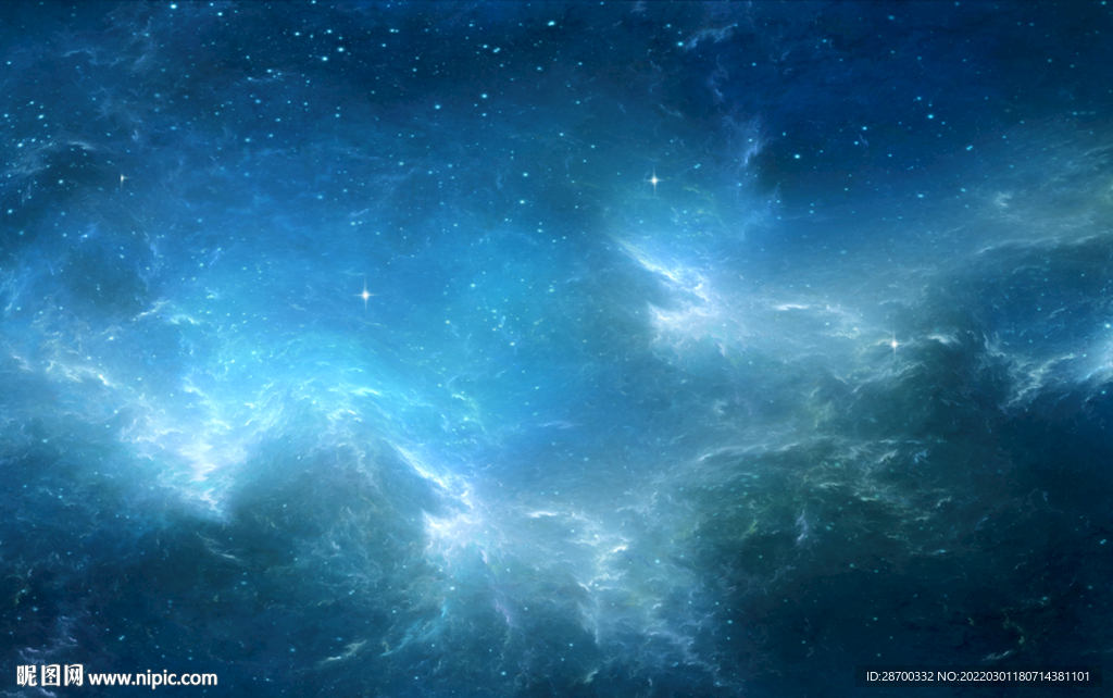 星空软膜天花