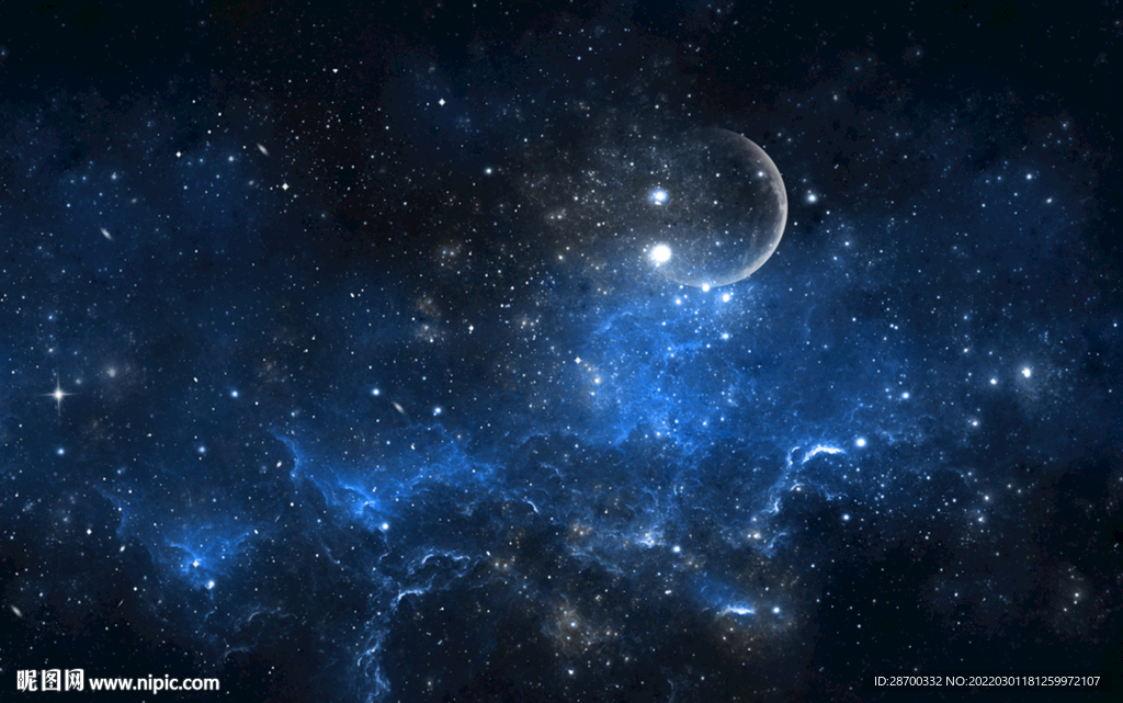 星空软膜天花