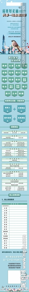 照片长图