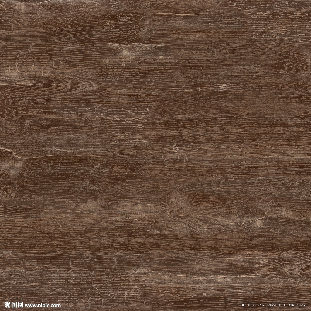 家具超清新木纹 tif合层 