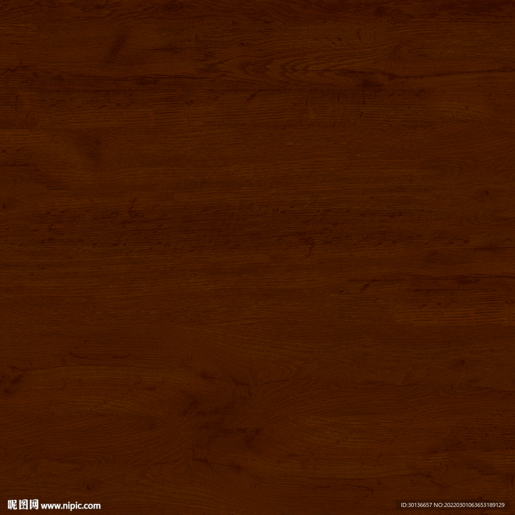 实木超清新木纹 tif合层 