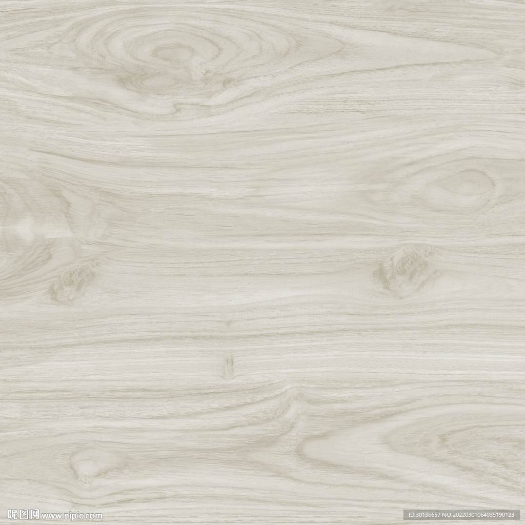 豪华 超清新木纹 tif合层 