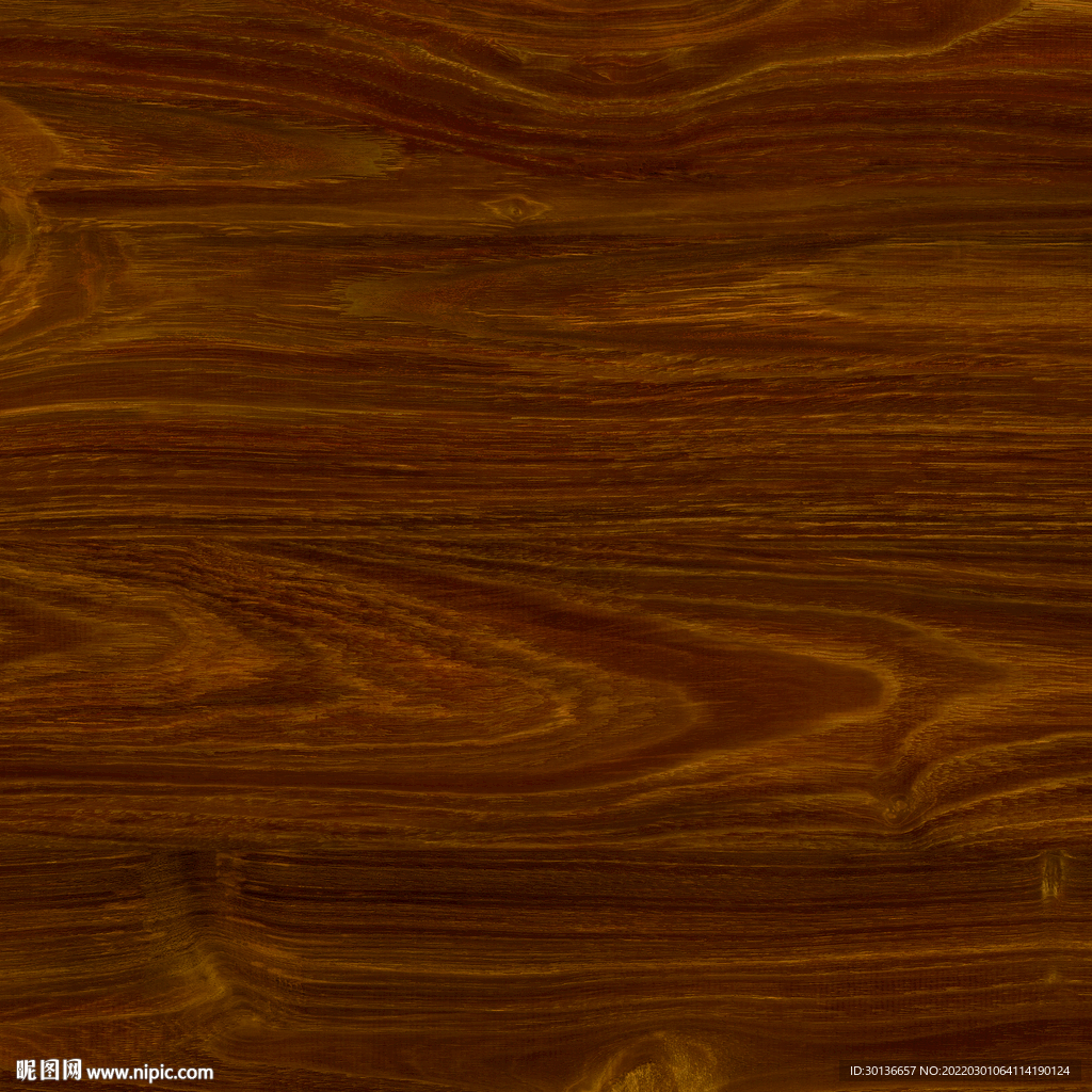 最新 超清新木纹 tif合层 