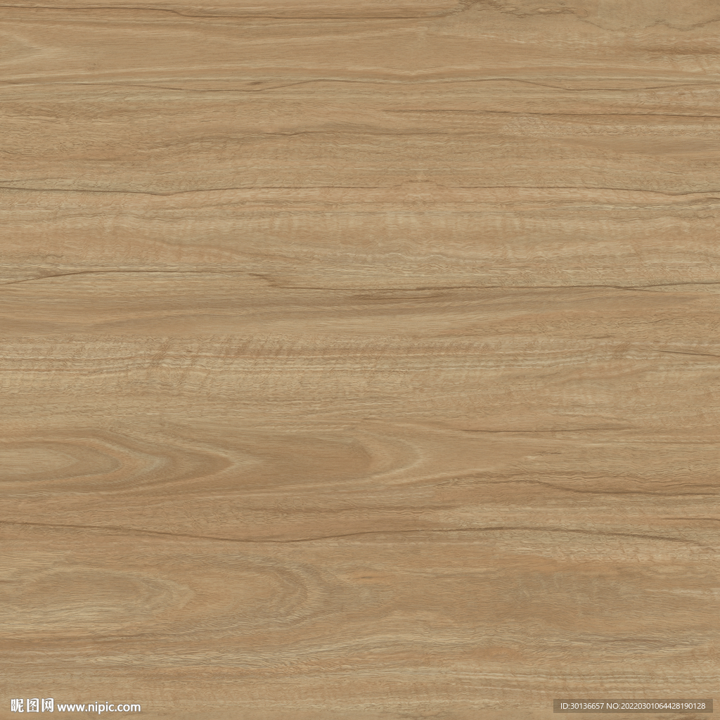 新款超清新木纹 tif合层 