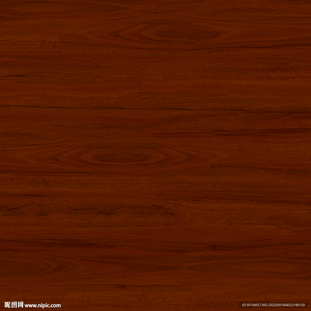 深色 超清新木纹 tif合层 