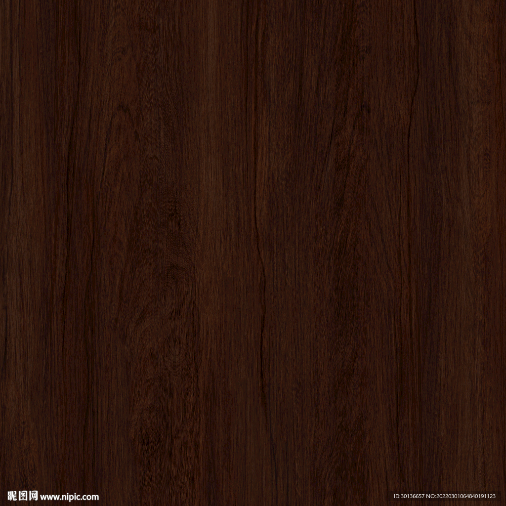 简约超清新木纹 tif合层 