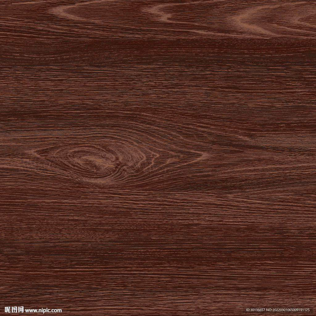 原木 超清新木纹 tif合层 