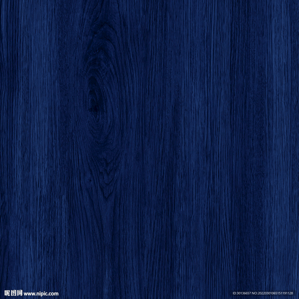 蓝色 超清新木纹 tif合层 