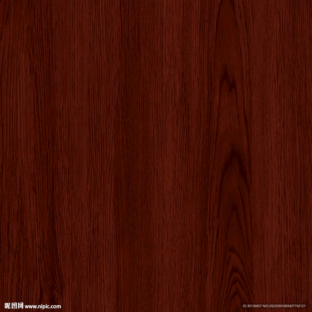 大气 超清新木纹 tif合层 